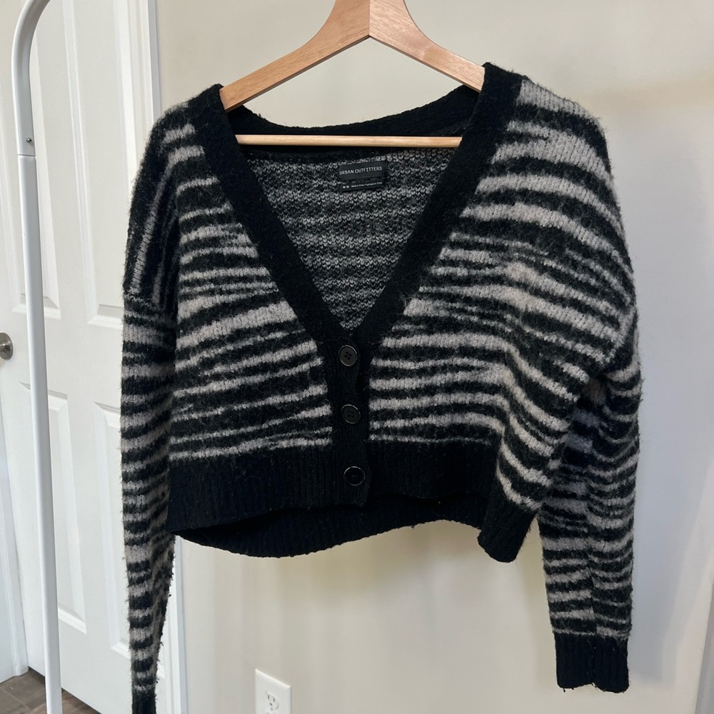 Urban Outfitters Sweater